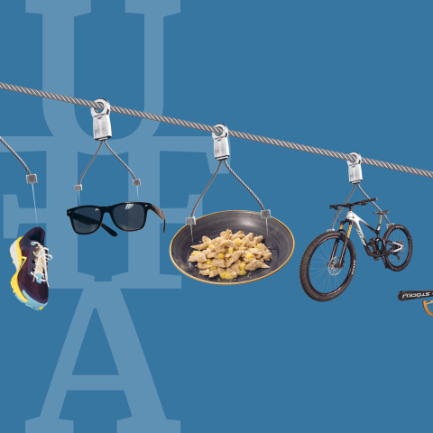 2023 07 20 uffa banner mit allen elementen 2400x1600 px