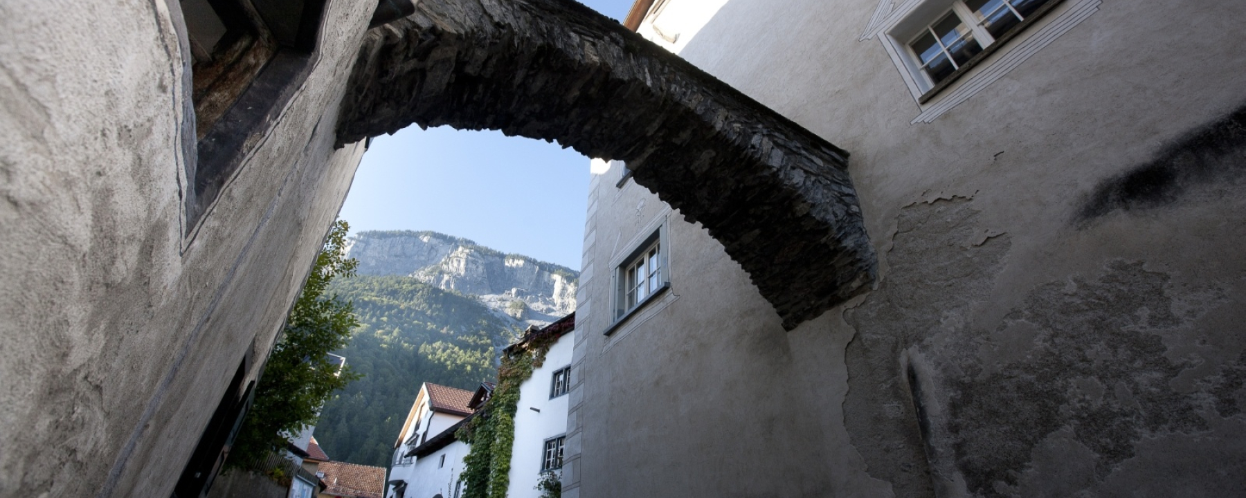 Felsberg