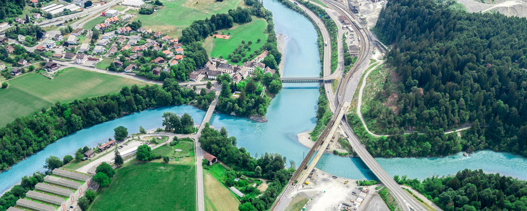 Reichenau