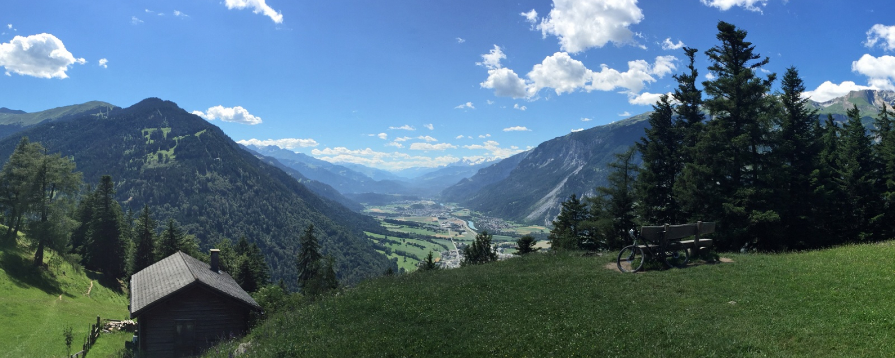 Mittenberg