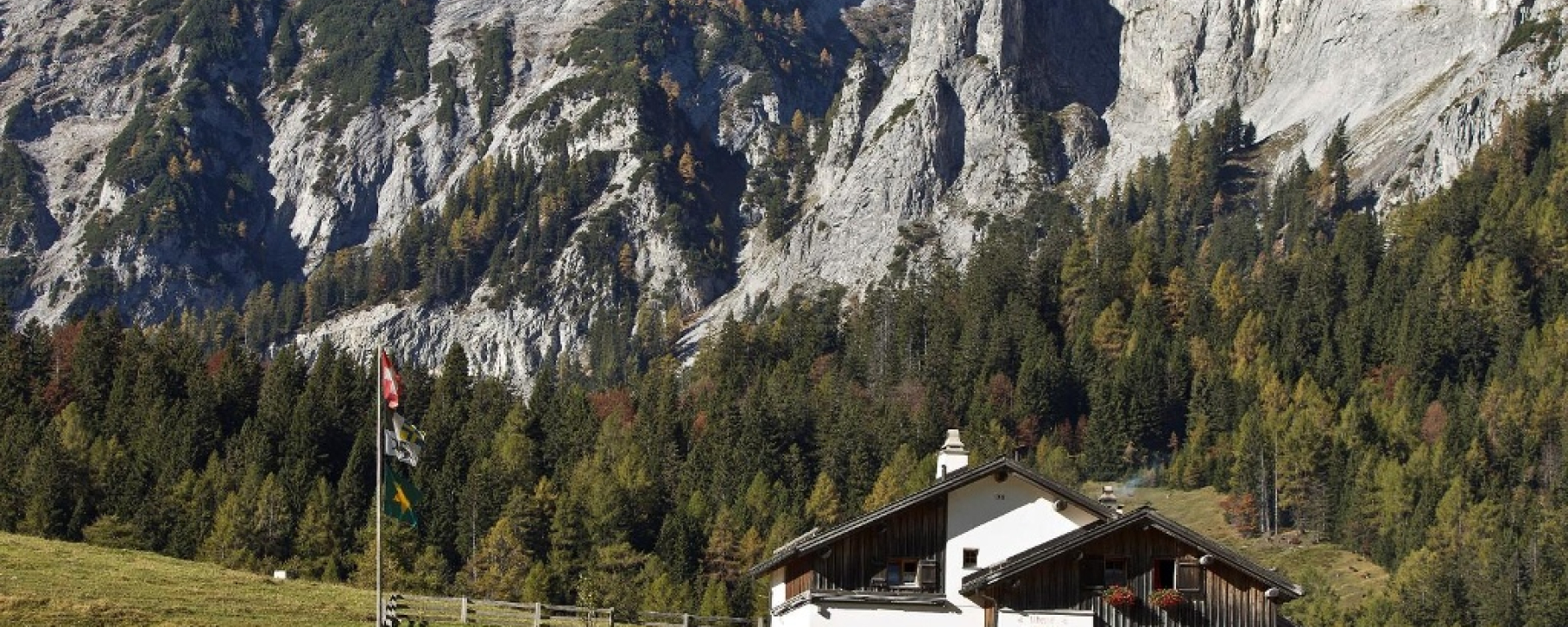 Kunkelspass