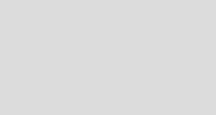 Audioguide - Strandbad Untersee