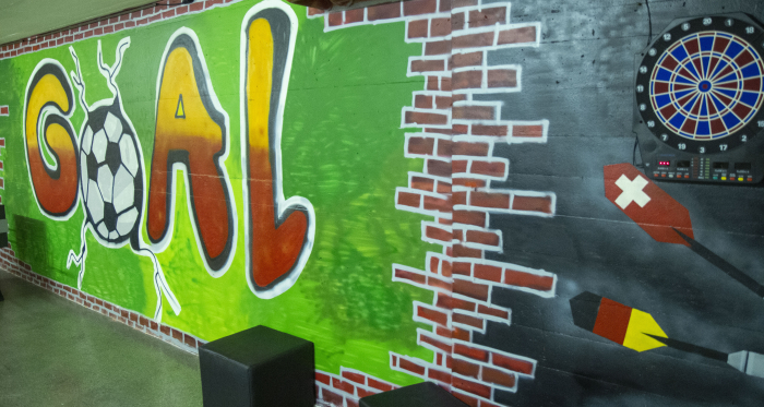img_wt1_ffebiiiif