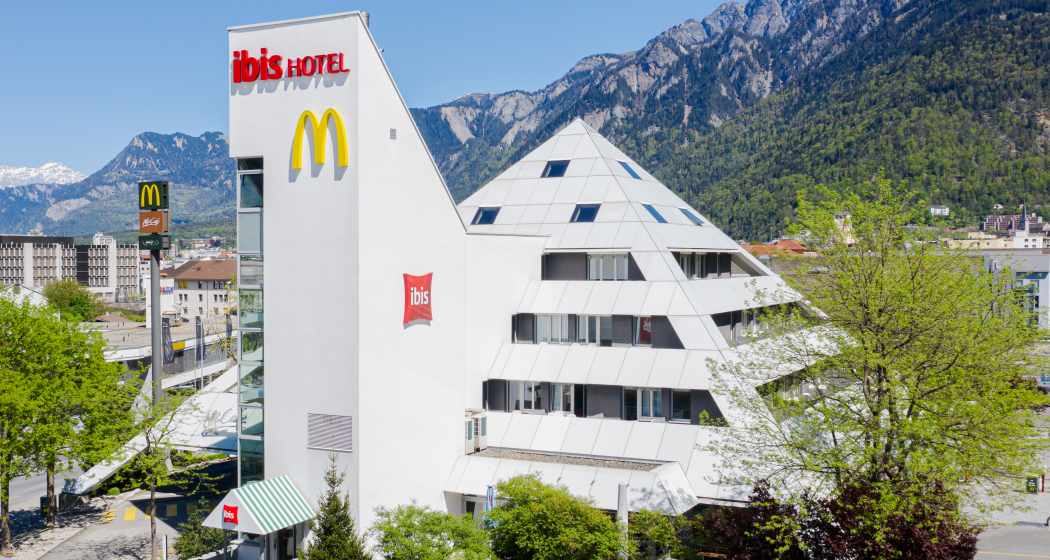 DJI_0926.jpg DJI_0926.jpg