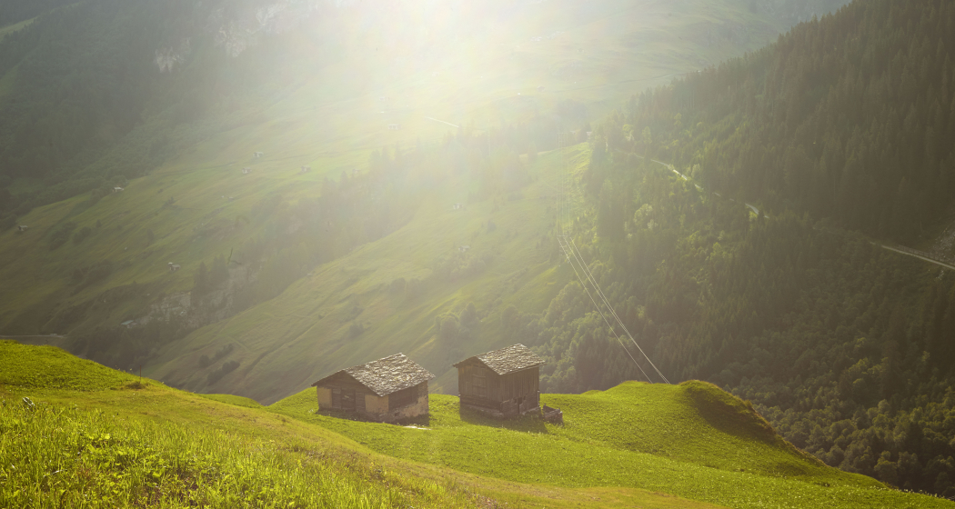 Vals@Stefan Schlumpf