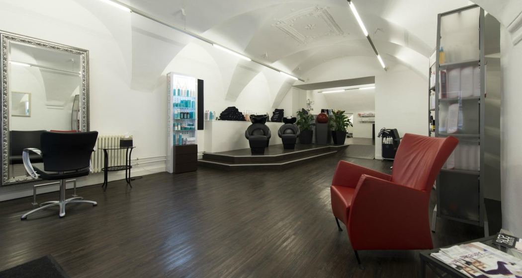 Planet Hair Coiffeur und Kosmetik Planet Hair Coiffeur und Kosmetik