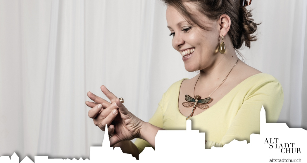 Goldschmiede von Eichendorff Goldschmiede von Eichendorff