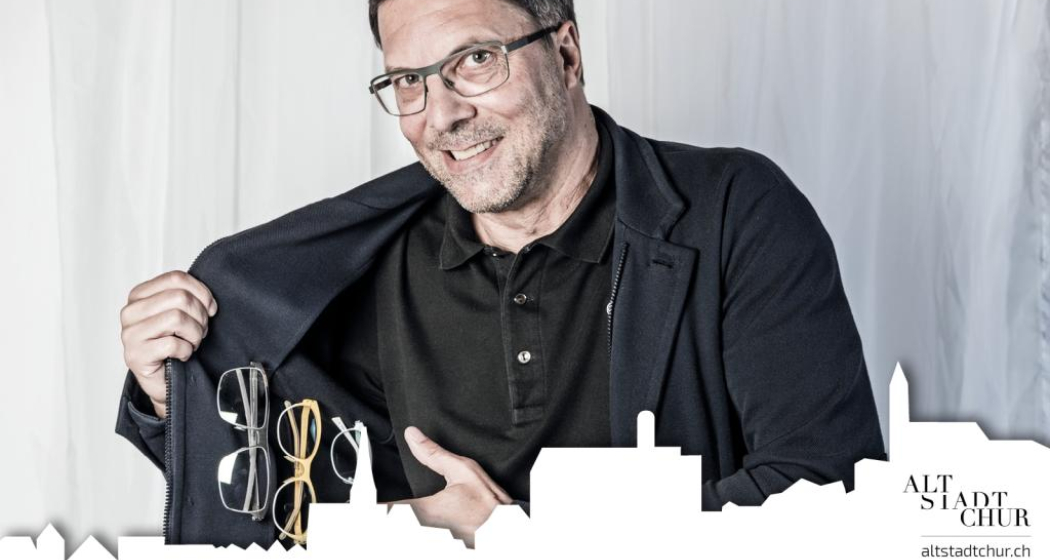 FRED OPTIKER Fred Bieler FRED OPTIKER Fred Bieler