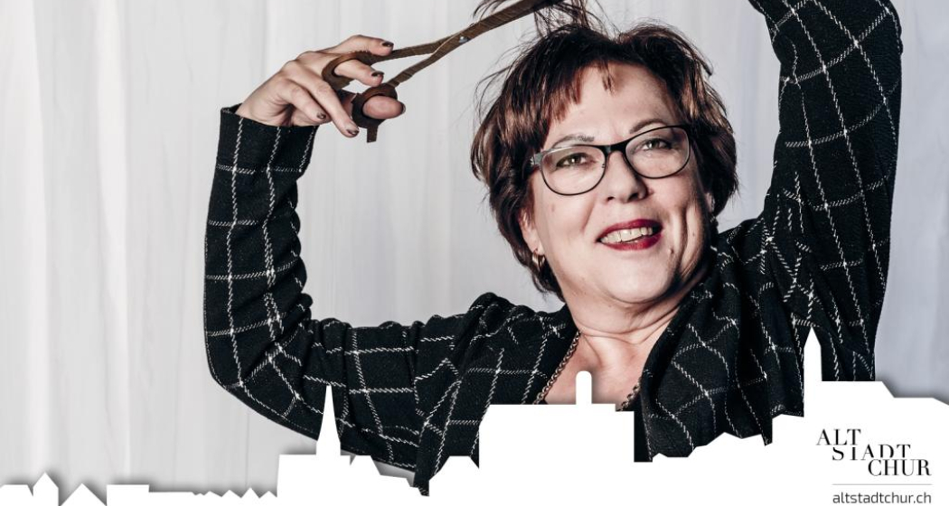 Coiffeur + Nail Garo