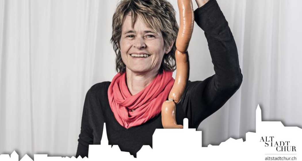 Altstadtmetzgerei Mark Altstadtmetzgerei Mark