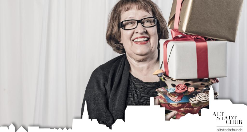 Scarnuz Geschenke und Wohndecor Scarnuz Geschenke und Wohndecor