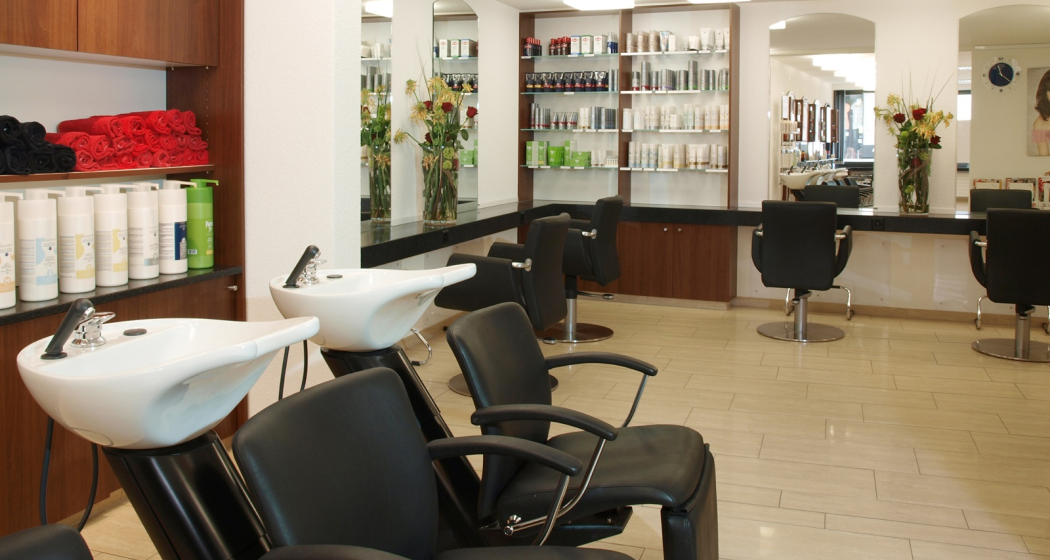 Coiffeur Bucceri Coiffeur Bucceri