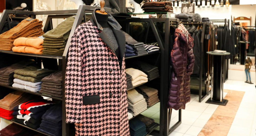 Boutique Exclusiv Boutique Exclusiv