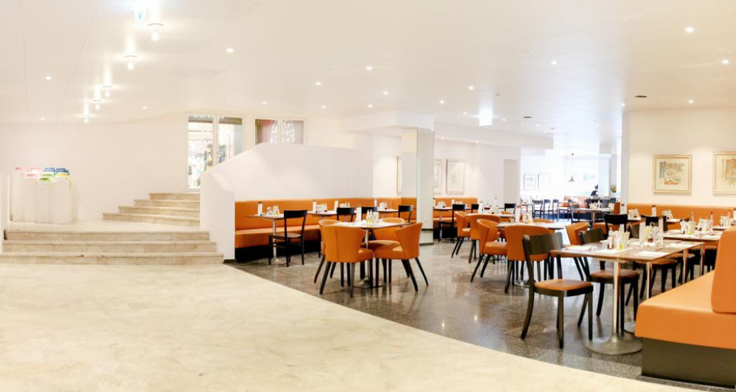 Café Merz Bahnhofstrasse Chur Café Merz Bahnhofstrasse Chur