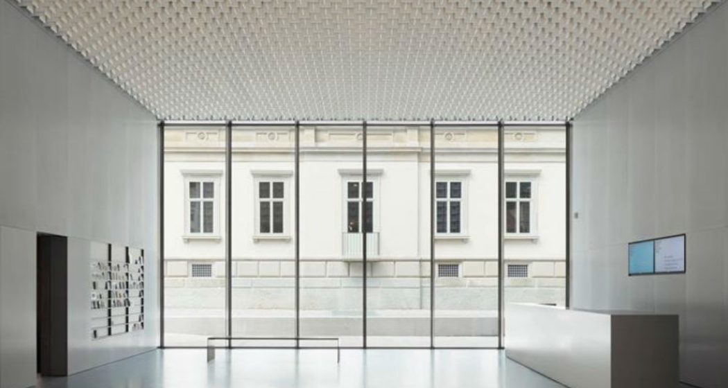 Bündner Kunstmuseum (oua_24897760_image)