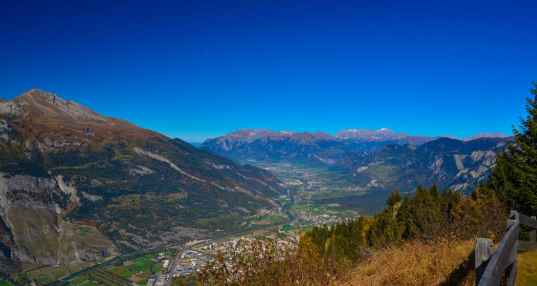 Uphill Trail UFFA Uphill Trail UFFA