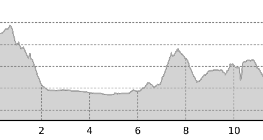 rhiienergie Trail Domat/Ems (oua_25240395_97c88eb_profile) rhiienergie Trail Domat/Ems (oua_25240395_97c88eb_profile)