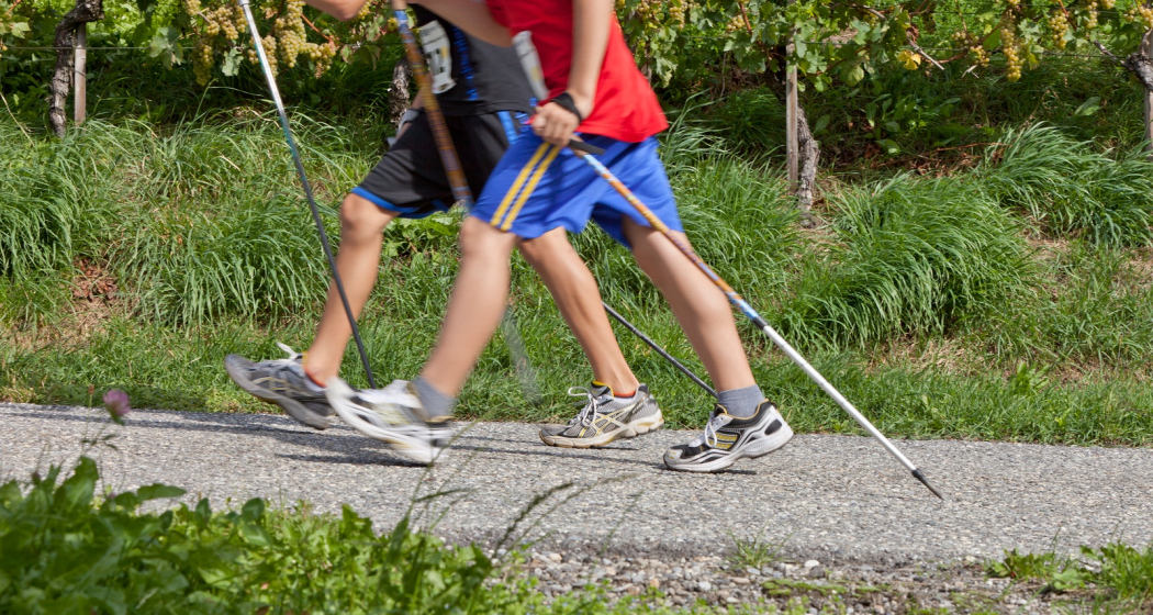 rhiienergie Trail Domat/Ems rhiienergie Trail Domat/Ems