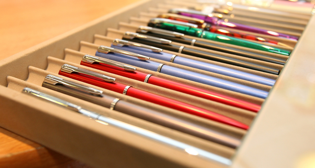 Papeterie Koch Papeterie Koch