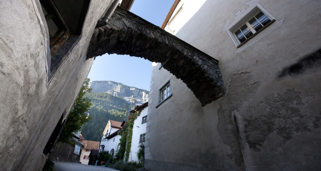 Felsberg Felsberg