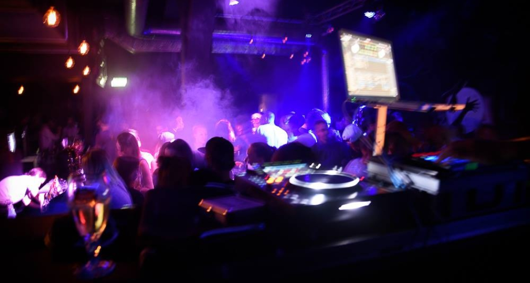 VIVA Hostel VIVA Hostel