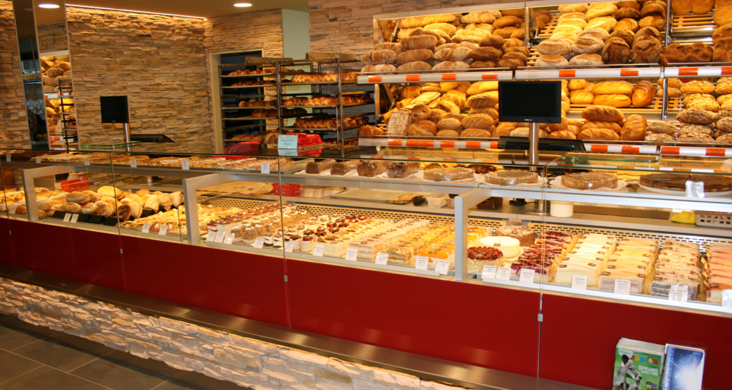 Café Bäckerei Signer Café Bäckerei Signer