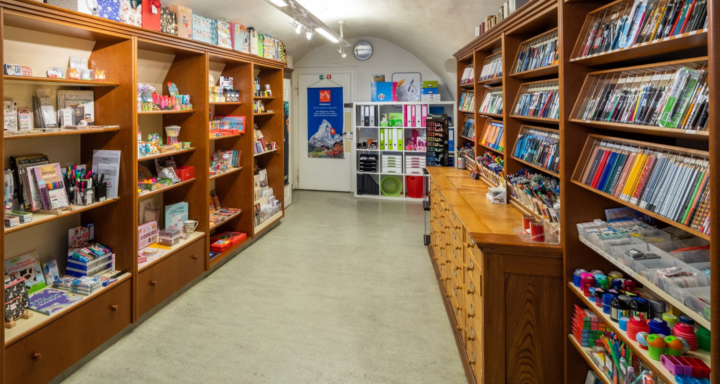 Papeterie Koch Papeterie Koch