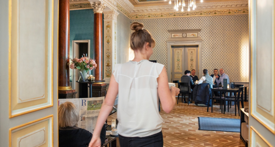Museumskaffee Chur Museumskaffee Chur