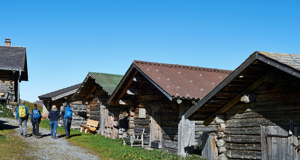 Tschiertschen - Farur - Gürgaletsch (07) Tschiertschen - Farur - Gürgaletsch (07)