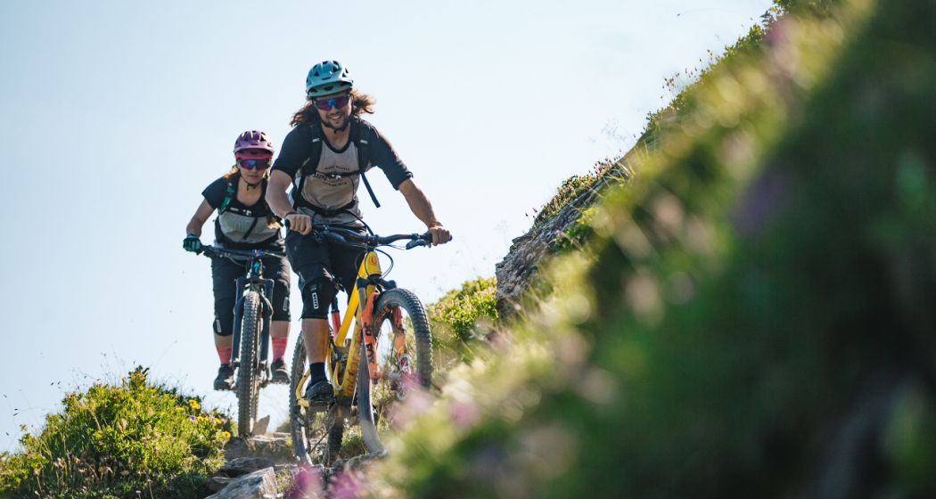 pinkbike Trail Shooting pinkbike Trail Shooting