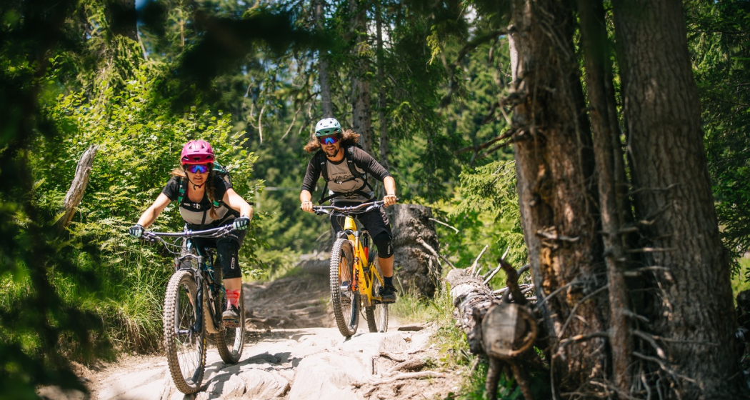 pinkbike Trail Shooting pinkbike Trail Shooting