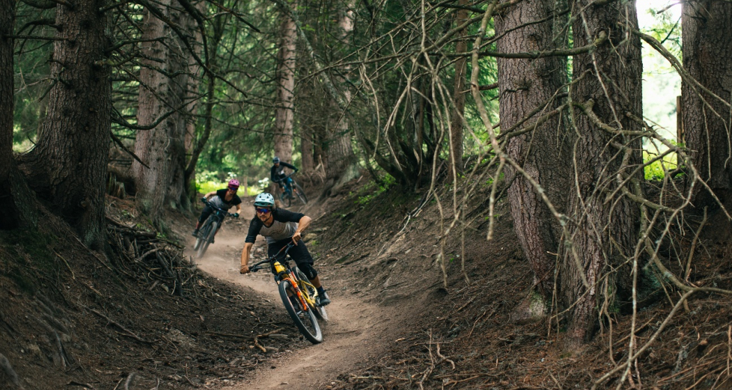 pinkbike Trail Shooting pinkbike Trail Shooting