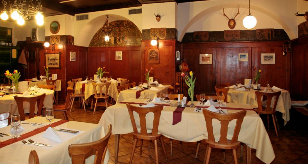 Drei Könige Drei Könige