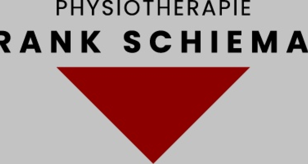 Logo Frank Schieman