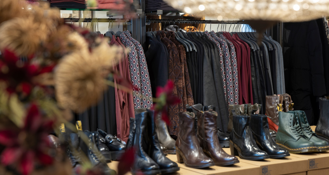 Bijou les Boutiques Bijou les Boutiques