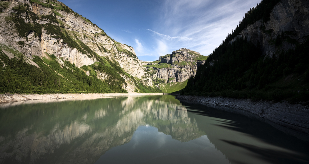 Lag da Pigniu Lag da Pigniu