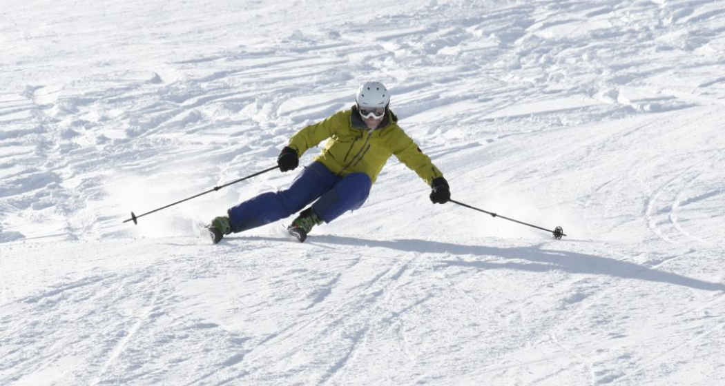 AIS-Sportschule: Winterangebot AIS-Sportschule: Winterangebot