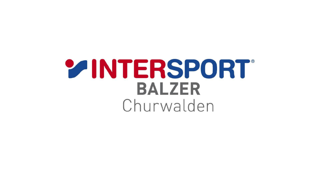 Logo Neu Logo Neu