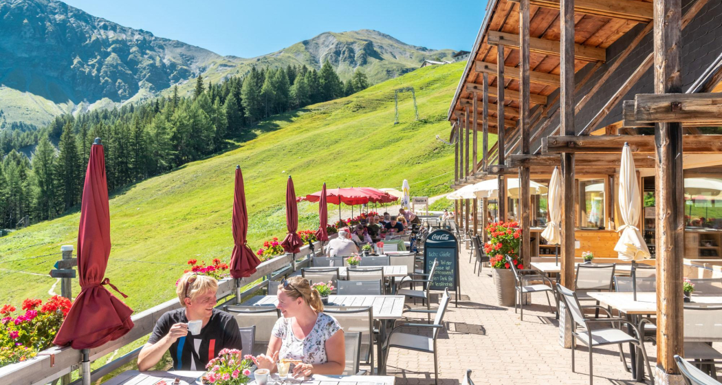 Pradaschier_Web-7754