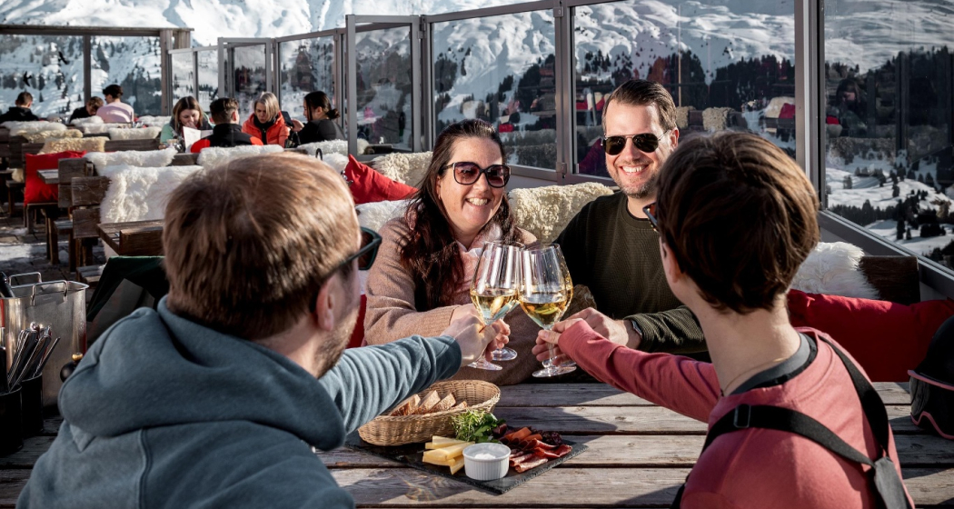 Alp-Stätz_Winter23-24 (47)