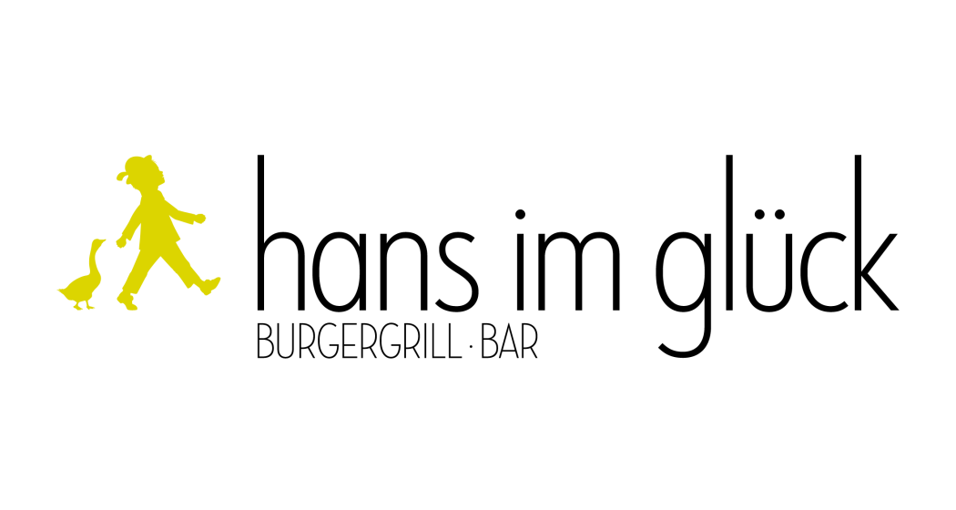 CH | HANS IM GLÜCK | Chur City West (res_hans-im-gluck-chur_logo)