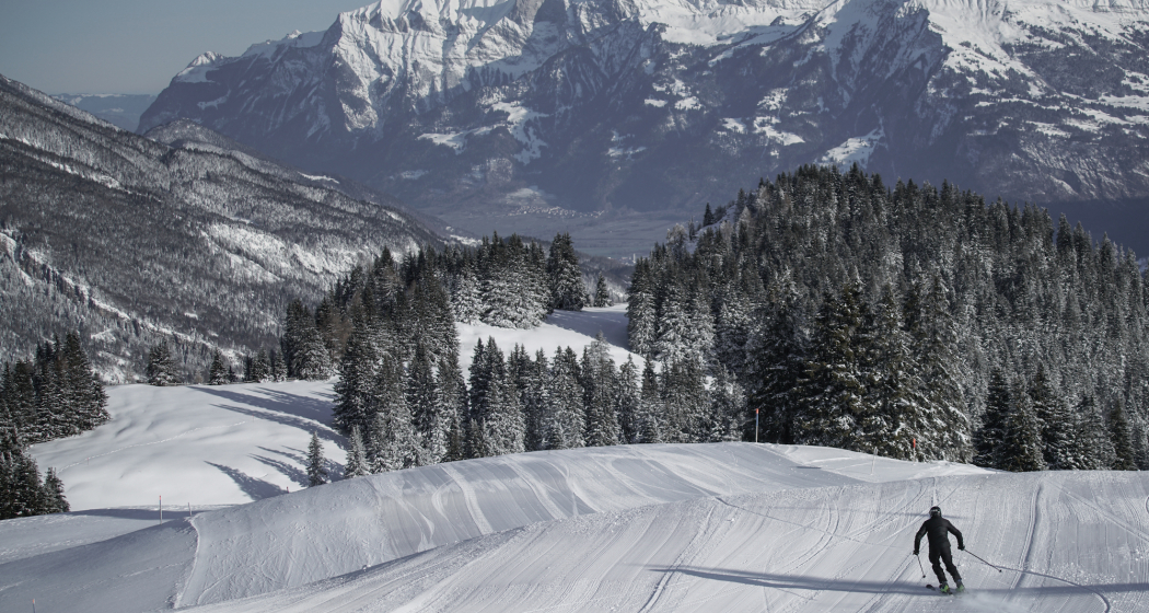 Chur - Brambrüesch (st_station_picture_2_0f90939)