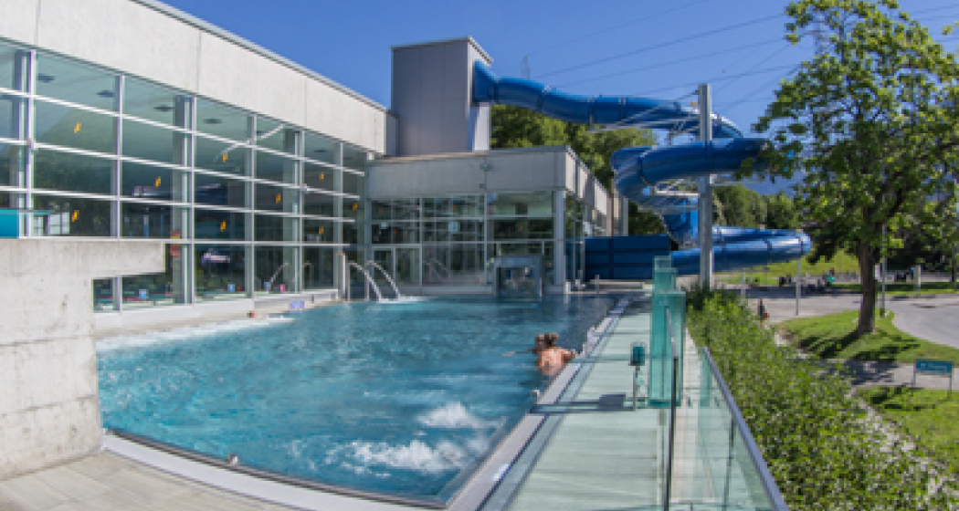 Hallenbad / Aquamarin Wellnessbad (st_img_153c1cc) Hallenbad / Aquamarin Wellnessbad (st_img_153c1cc)