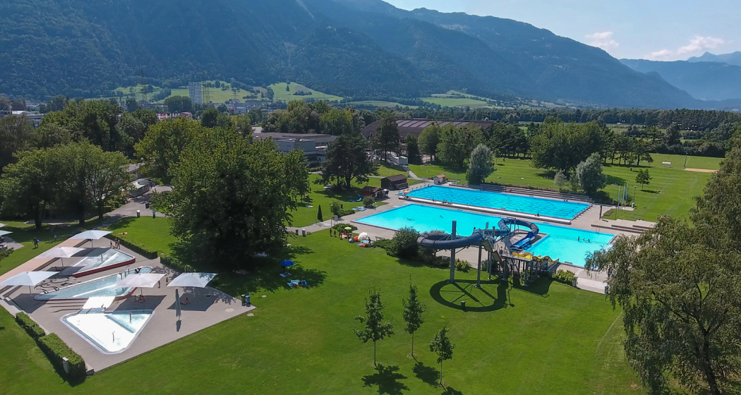 Freibad Obere Au (st_img_7dbebb8)