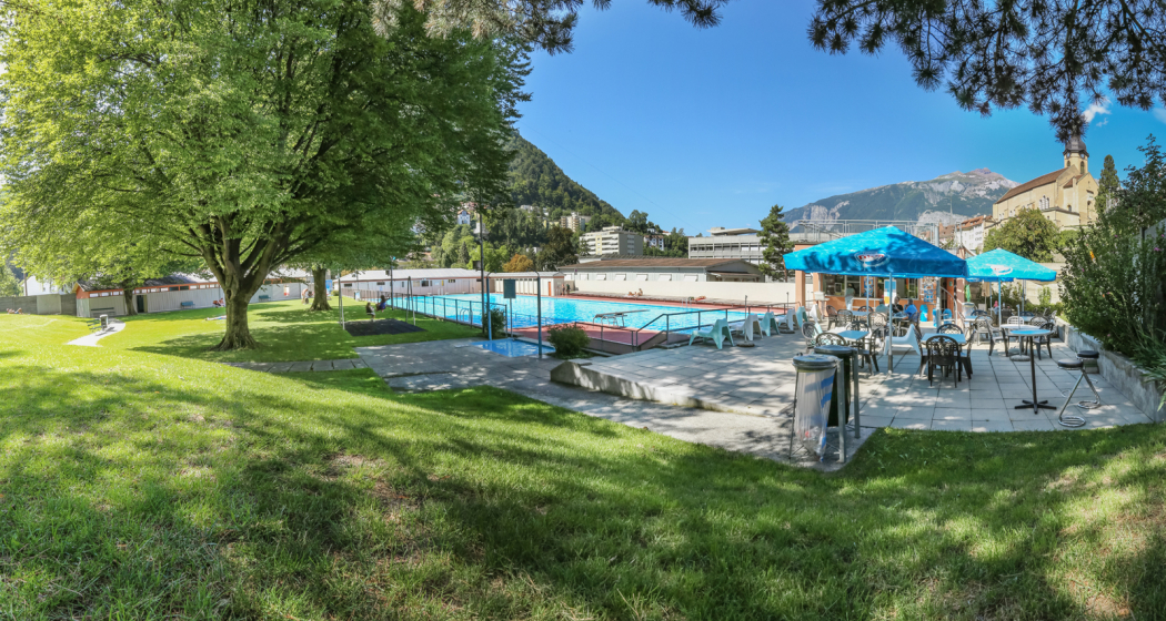 Freibad Sand (st_img_8400372)