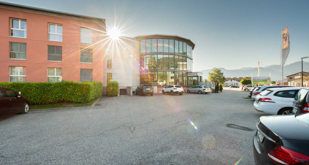 Swiss Heidi Hotel. (tom_tds00020011936574077_image) Swiss Heidi Hotel. (tom_tds00020011936574077_image)