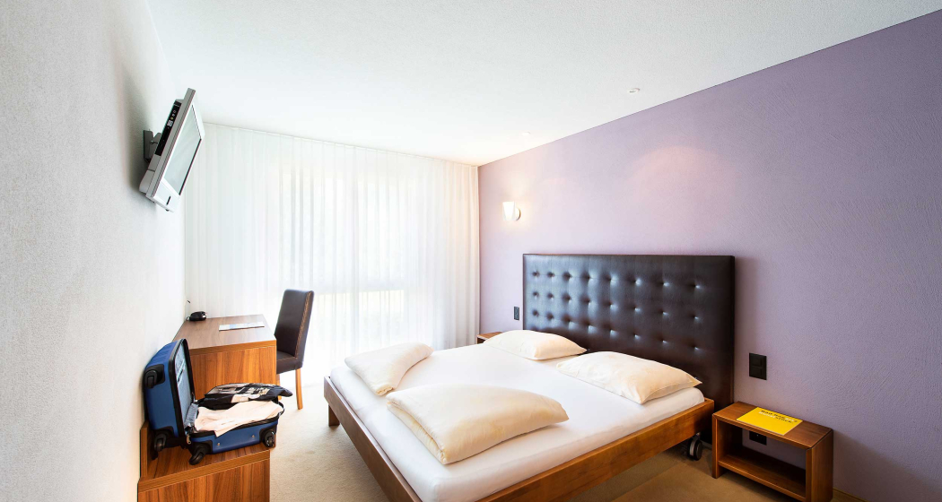 .Doppelzimmer Kingsize (tom_tds00020013570505485_image) .Doppelzimmer Kingsize (tom_tds00020013570505485_image)