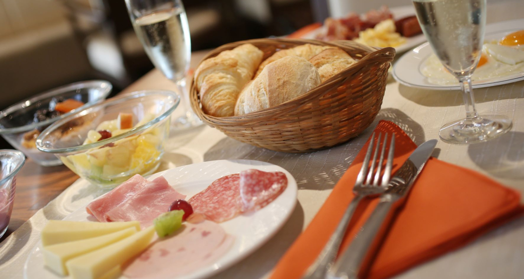 Ambiente Hotel Freieck AG (tom_tds00020013273348859_image)