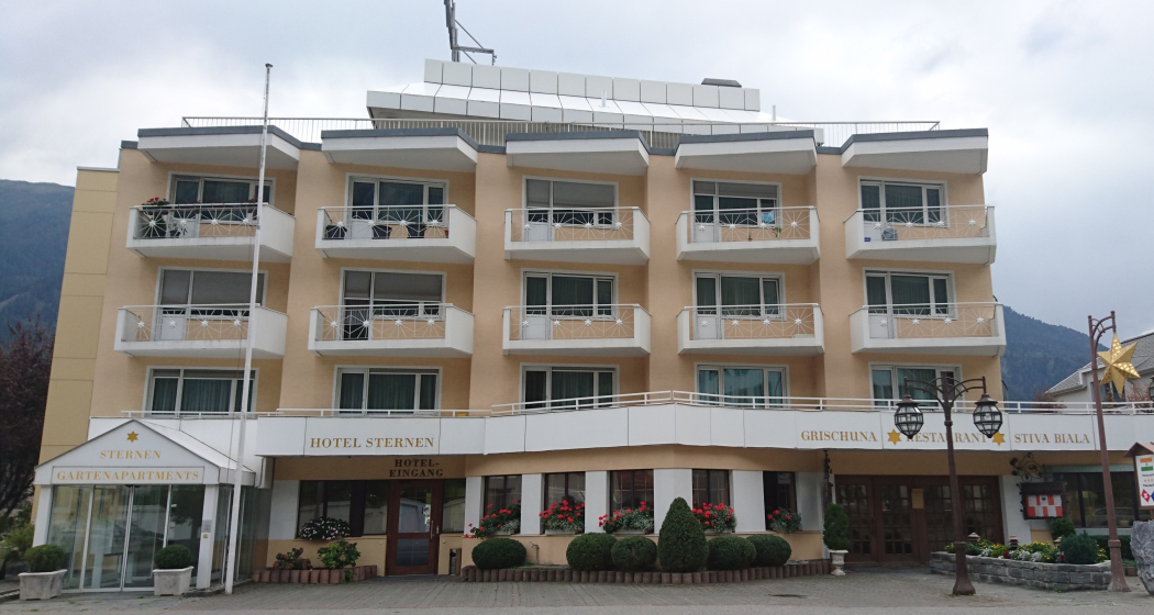 Gartenhotel Sternen (tom_tds00020014713074603_image)