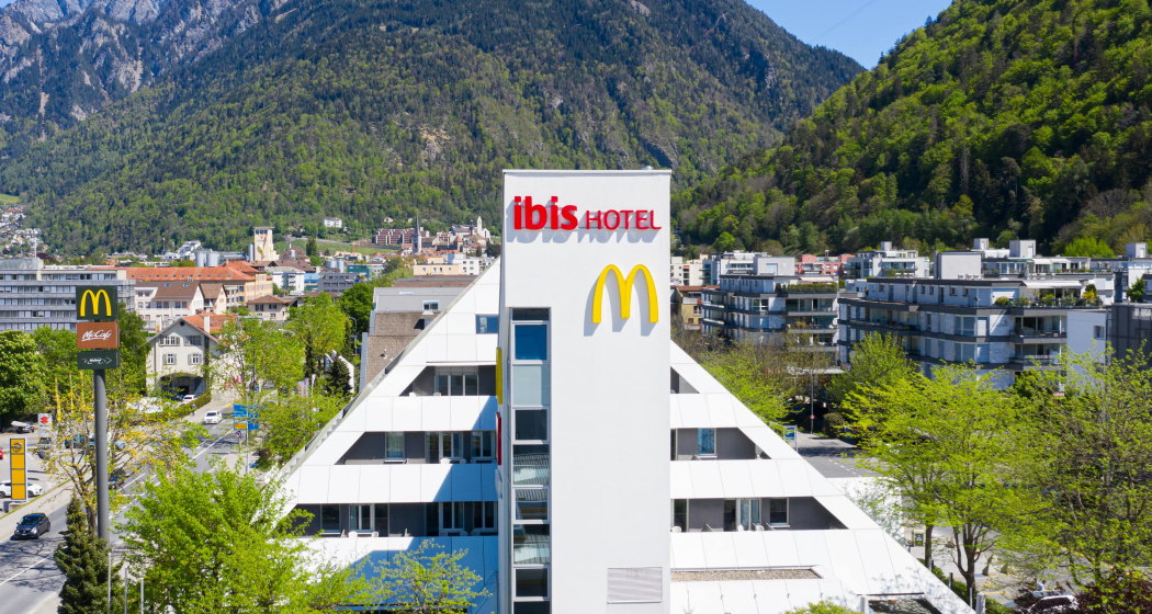 Hotel ibis Chur (tom_tds00020014981328197_image) Hotel ibis Chur (tom_tds00020014981328197_image)